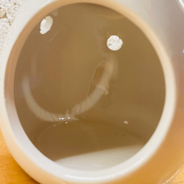 Wax melt melter