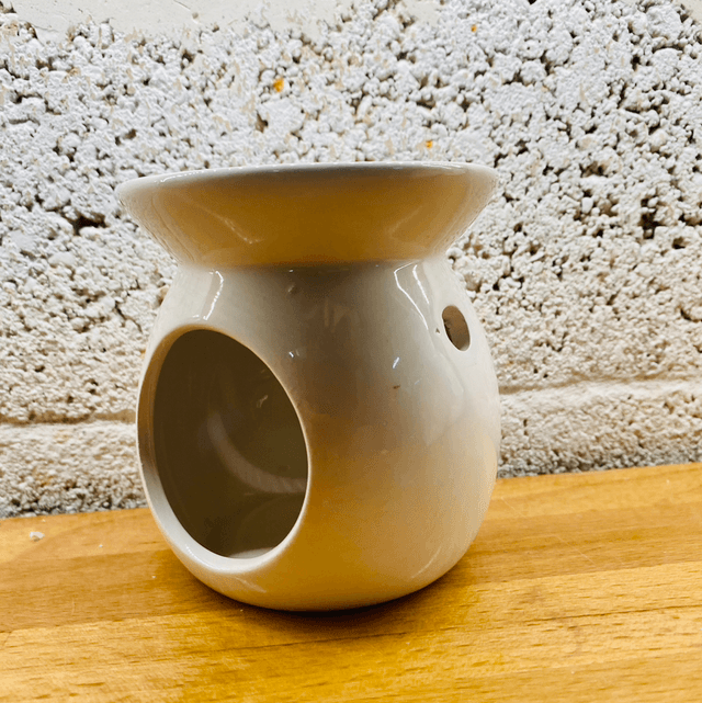 Wax melt melter
