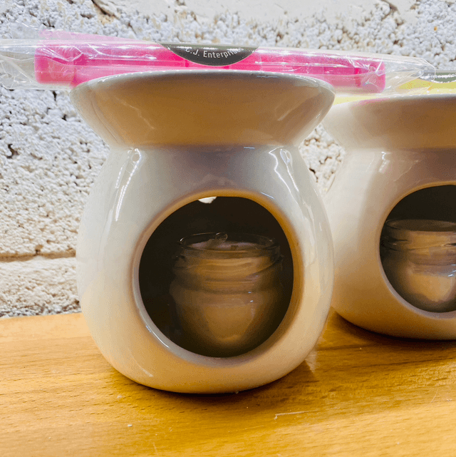 Wax melts kit