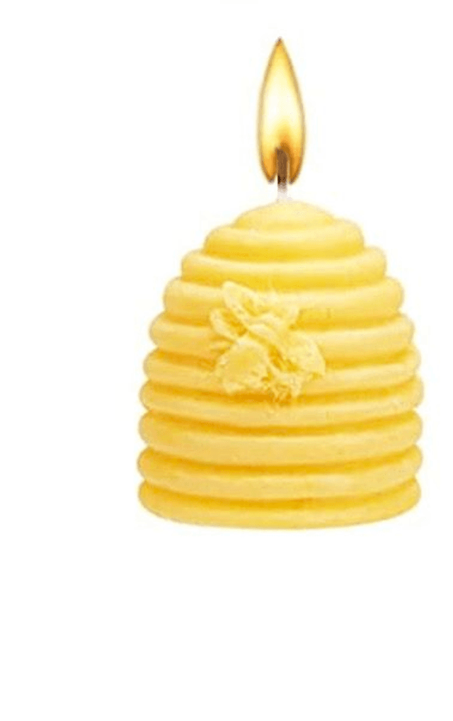 Honey scented Bumble Bee
